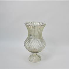 Special Round Vase 