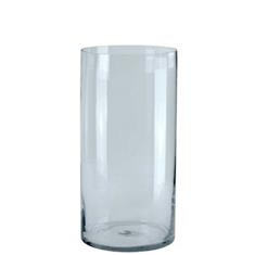 Cylinder Vase 50cm