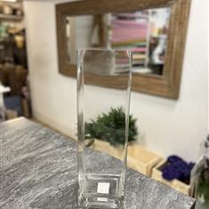 40 Tank vase 