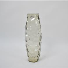 40cm Tall Leo Vase 