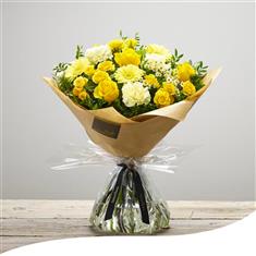 Daisy Dream Bouquet