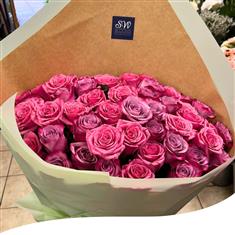 My Favourite Bouquet