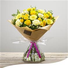 Happy Birthday Dream Bouquet (Large)