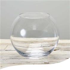Vase - Stylish Globe