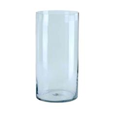 Vase - Cylinder (Tall)