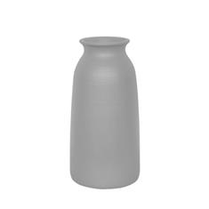 Vase - Akemi (Tall)