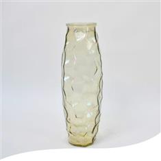 Vase - Leo (Tall)