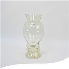 Vase - Lola (Small)