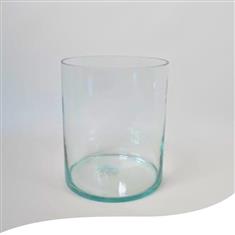 Vase - Mega Cylinder (Medium)