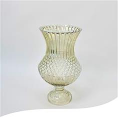 Vase - Special Round