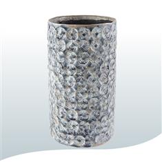Vase - Terni Planter (Tall)