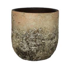Albero Rustic Planter